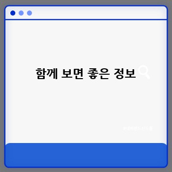 edb82f2c01eac4384a1c5a936466a551.jpg