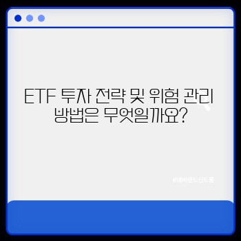 edcf71f187381ada025c20c2130a01e7.jpg