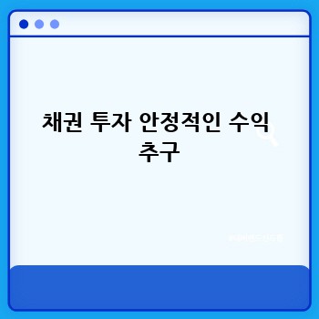 f0599e9672ba6fb269148a24e186b4fc.jpg