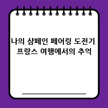f06f881aeda842725049a463d73e666d.jpg