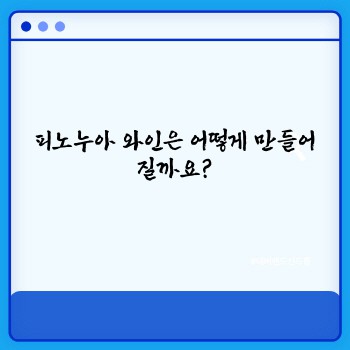 f211635add6a71cb4100c643acdc482f.jpg