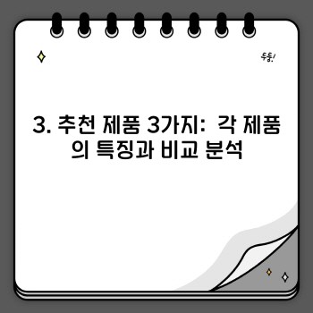 f479c4e55e21d8e8b747bd453f4ddbd0.jpg