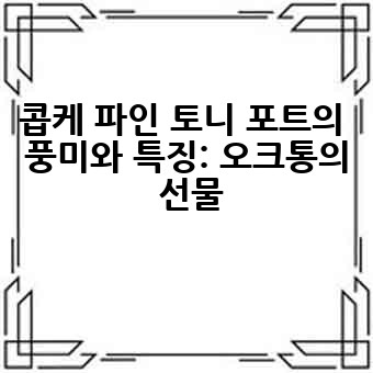 f5dd76b7695bf479621a624f5b841f4e.jpg