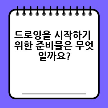 f61e3180f3abb095ad87d6c0d2cad344.jpg