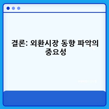 f6679cffbb2a78f0801ce164dcbe7c2d.jpg