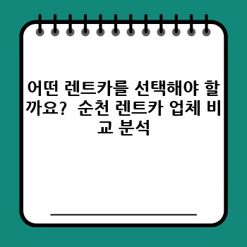 f7d0cc9afc77b4b5ff0b891176099ab5.jpg