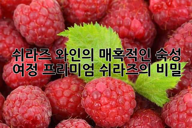 f90ff33cf7575e518c6107d31a8e41ce.jpg