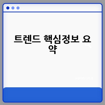 f9caee18ae21201f558525f5d287ffb2.jpg