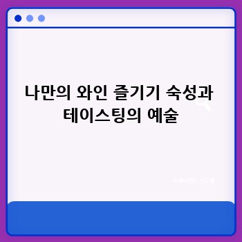 fa4f93cdf130bc08f8c5c37ad7cff71a.jpg