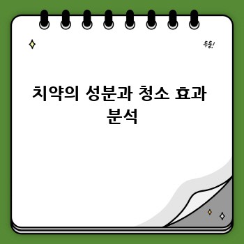fe61d9c4a72bda7d2277b210a1420ade.jpg
