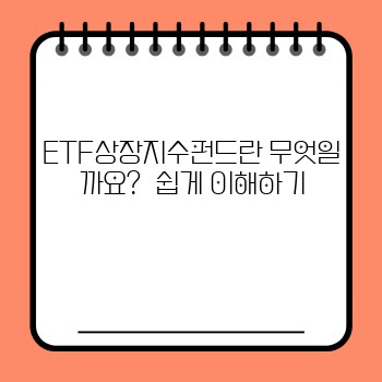 fe6e4b991065c848d2724e7af2966c6f.jpg