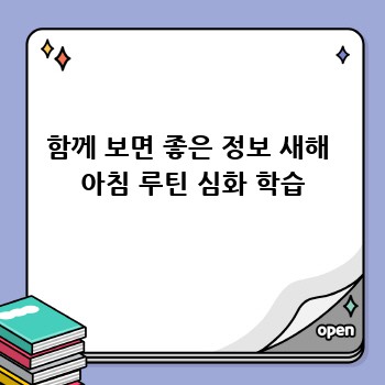 feabaf850b6775c35156e13ee44690f4.jpg