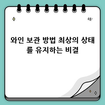 ff789b52a2f461ce2f1fa0fd77a7c738.jpg