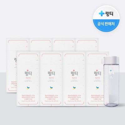 🍑 맥널티 제로 복숭아🍑: 칼로리 걱정 없이 즐기는 달콤함! 솔직 후기 & 꿀팁 대방출!
