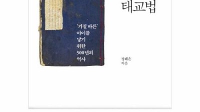 👶🏻 유니오니아시아태교 솔직 후기! 할인 꿀팁까지🍯