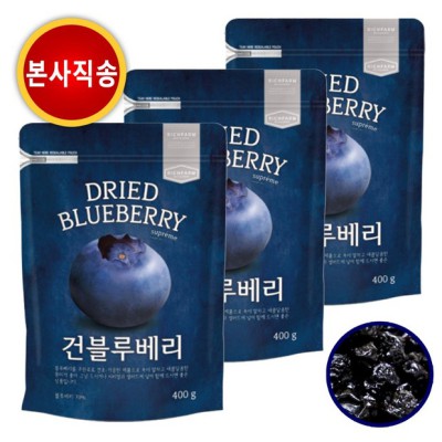리튠블루베리 득템 후기! 솔직한 구매 팁 대방출
