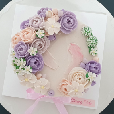 동두천 생신 케이크 배달: 엄선된 후기와 꿀팁 가득!🎂
