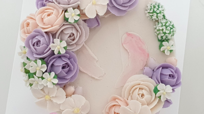 동두천 생신 케이크 배달: 엄선된 후기와 꿀팁 가득!🎂