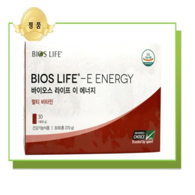 바이오스라이프 후기: 솔직한 체험과 꿀팁 대방출! ✨