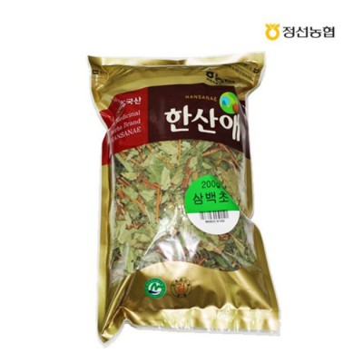 🌿 놓치면 후회! 삼백초 솔직 후기 & 꿀팁 대방출 (할인정보有) 🌿