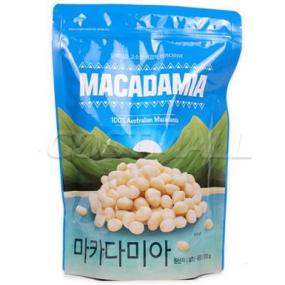 놓치면 후회! 체리쥬빌레마카다미아 득템 후기🍒✨