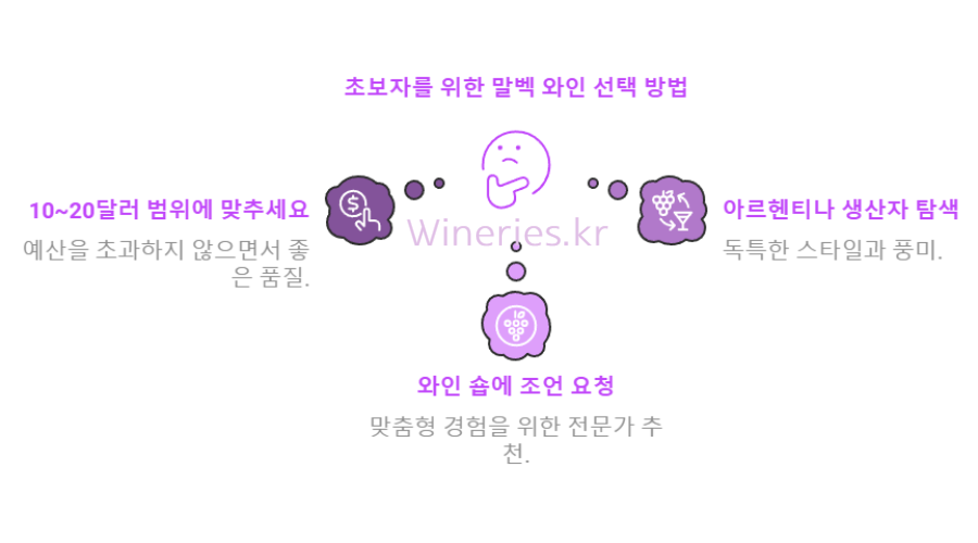 5e2b5fee839aaec1b6f784bcc26cf679_1727131465_7413.png