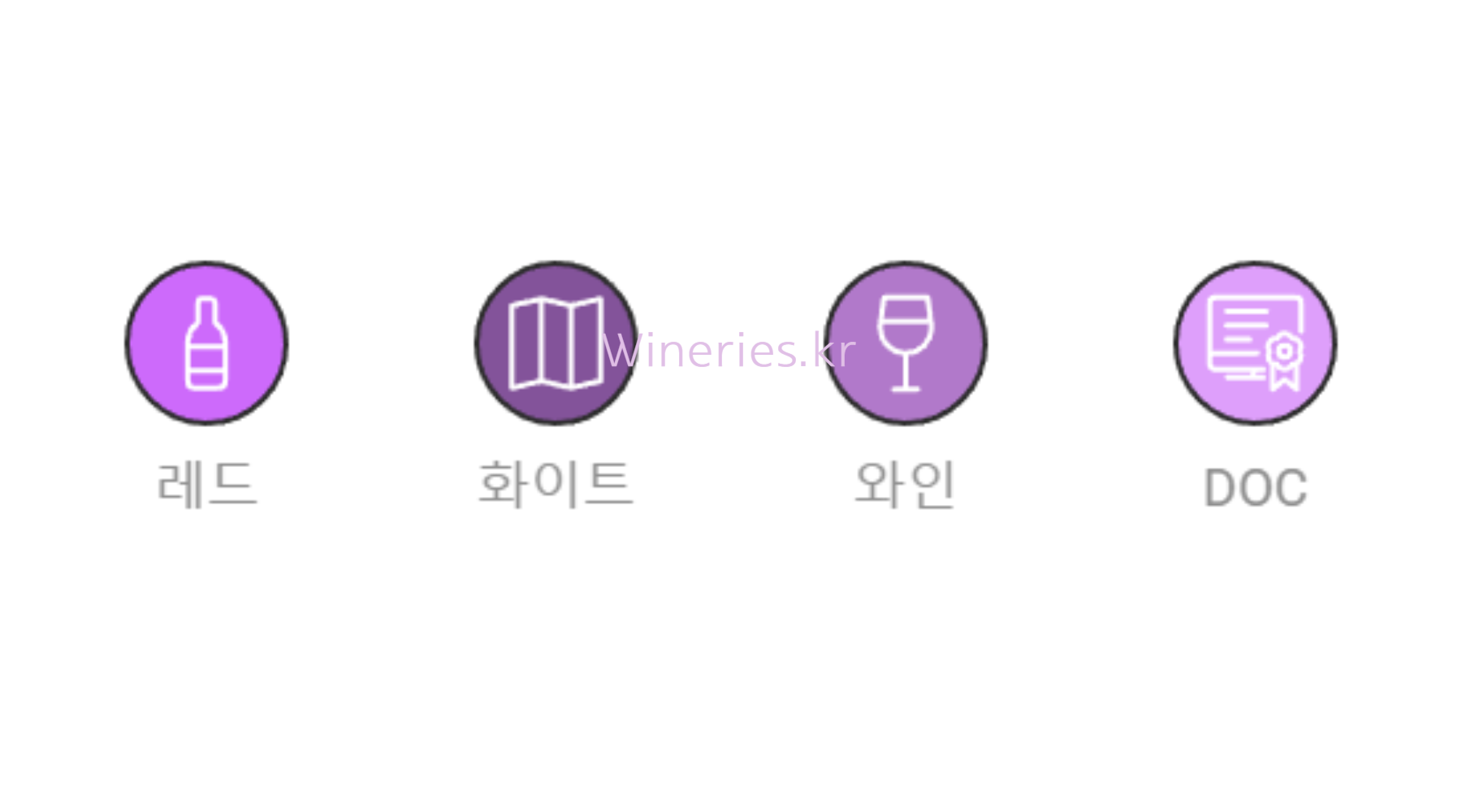 95a64c0f9dcab3c257f3a2ebf7d2f8e6_1727300963_9658.png