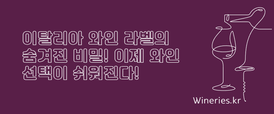 9cf2bb799a0fd16deddcc71f3ba1d90d_1727041832_6319.jpg