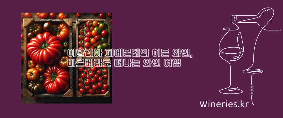 9cf2bb799a0fd16deddcc71f3ba1d90d_1727043744_2056.jpg