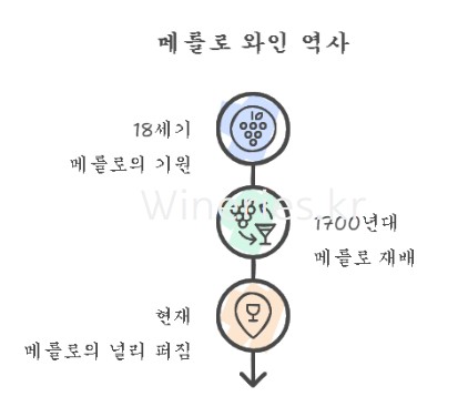 cce71cf903884092b93a6fe436e5beda_1726782819_8995.jpg