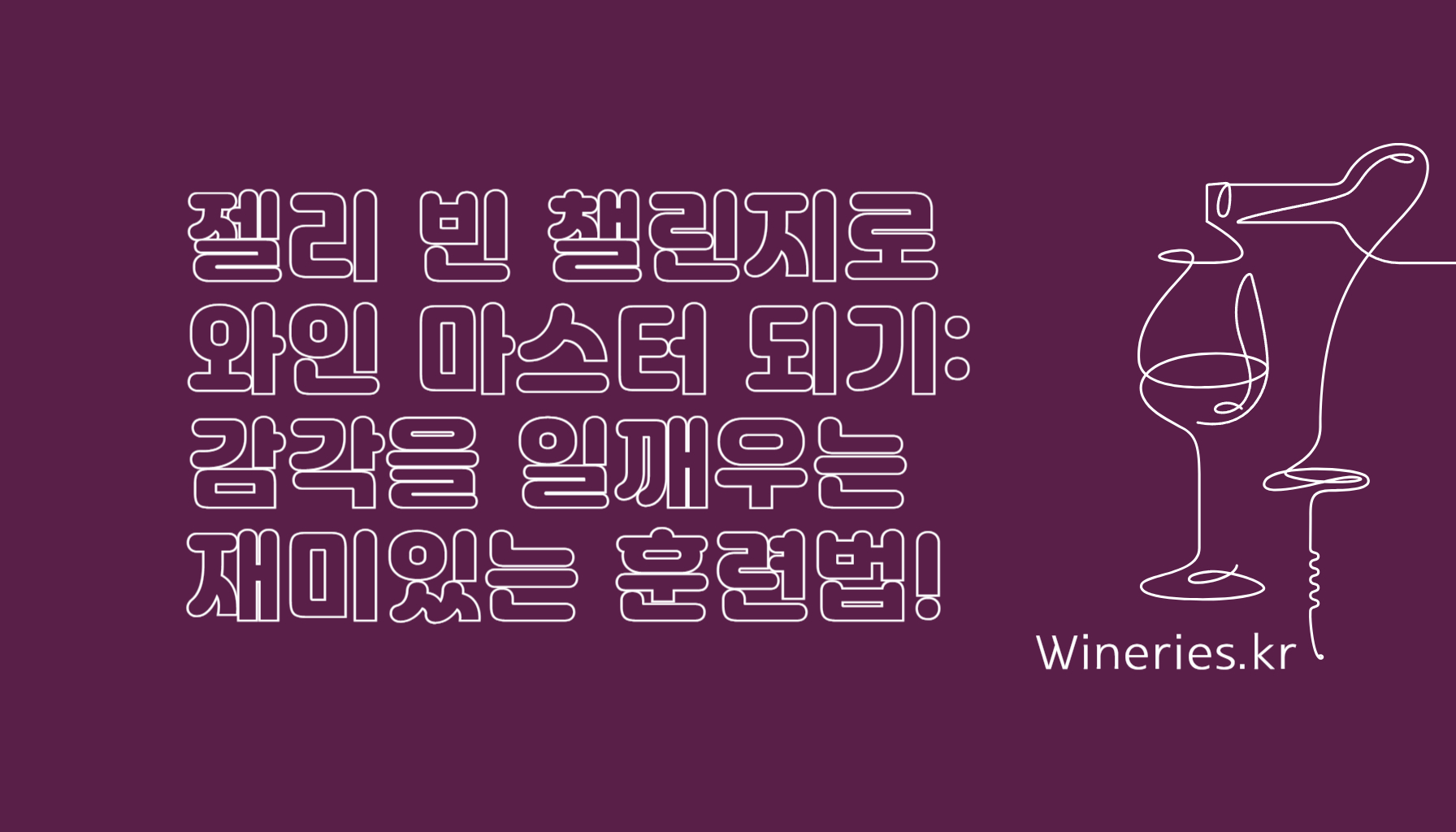 b78c6e33c36e55c2944de2bb18315a50_1728512850_1841.jpg b78c6e33c36e55c2944de2bb18315a50_1728512850_1841.jpg